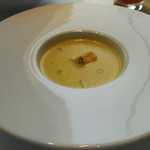 メインダイニングマローチェ - 