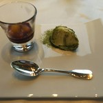 メインダイニングマローチェ - 