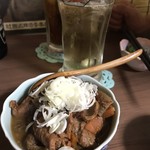 立ち飲み 小江戸 - 