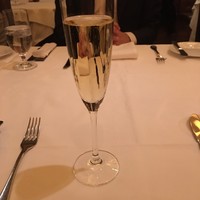 ベンジャミンステーキハウス 六本木 - 