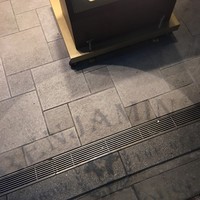 ベンジャミンステーキハウス 六本木 - 