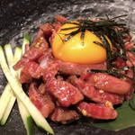 Yakiniku Shusai Miki En - 