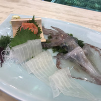 博多料亭 稚加榮 - 