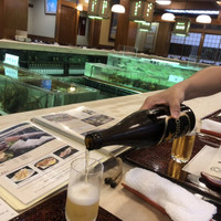 博多料亭 稚加榮 - 