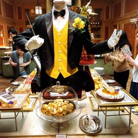 スプレンディード - 