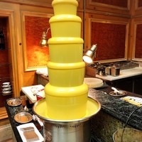 スプレンディード - 