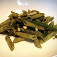 スプレンディード - 