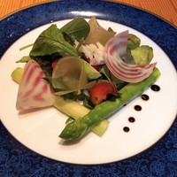 スプレンディード - 