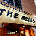 The Meals - 