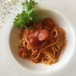 ビストロ セレニテ - 