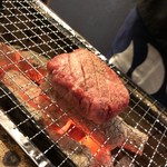 焼肉酒場 にくまる - 