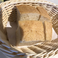 イタリア料理 リストランテ フィッシュボーン - 