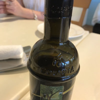 イタリア料理 リストランテ フィッシュボーン - 