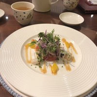 萬珍樓 本店 - 