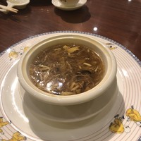 萬珍樓 本店 - 