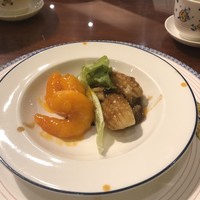 萬珍樓 本店 - 
