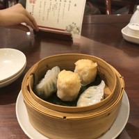 萬珍樓 本店 - 