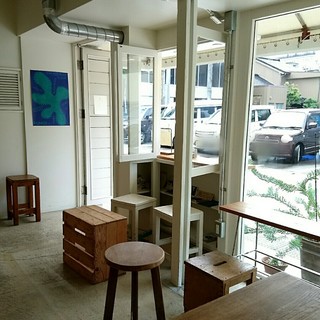 シックス オア サード_2