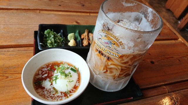 稲庭風うどん 玉や 加治屋町 うどん 食べログ 稲庭風うどん 玉や 加治屋町 うどん 食べログ