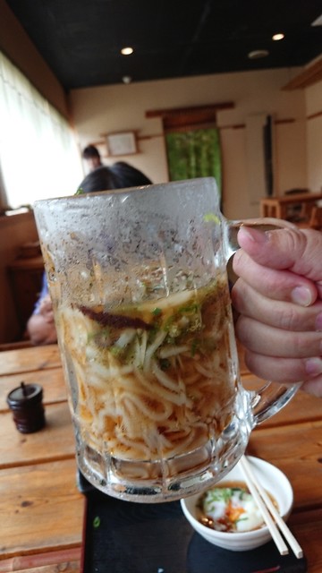稲庭風うどん 玉や 加治屋町 うどん 食べログ 稲庭風うどん 玉や 加治屋町 うどん 食べログ