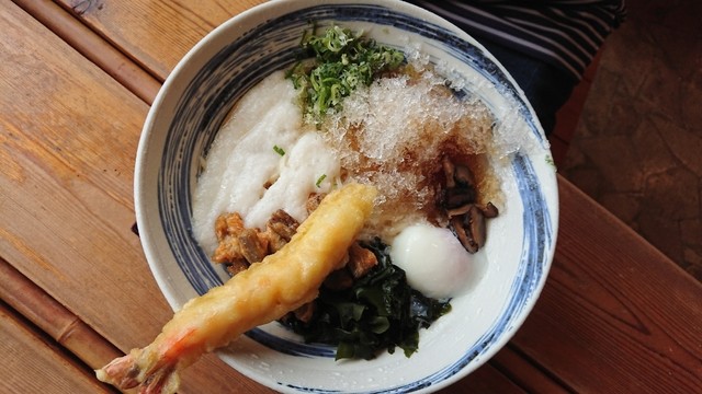 稲庭風うどん 玉や 加治屋町 うどん 食べログ 稲庭風うどん 玉や 加治屋町 うどん 食べログ