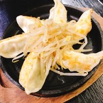 Sakurako - 浜松餃子