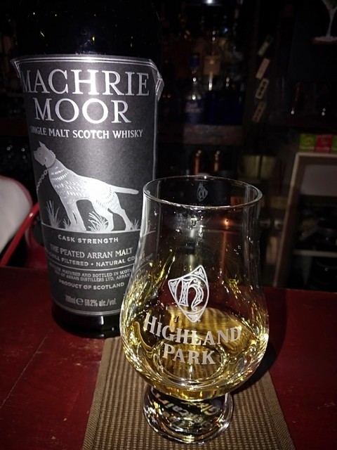 RAMBLE Nishi Kasai Ten