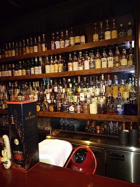 RAMBLE Nishi Kasai Ten photo 4