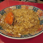 中華料理 龍鳳酒家 - 