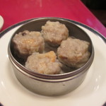 中華料理 龍鳳酒家 - 