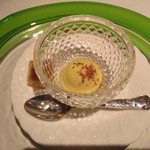 ふらんす料理オステルリーラベイ - 