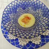 クイントカント - 