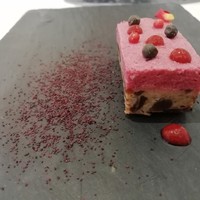 クイントカント - 