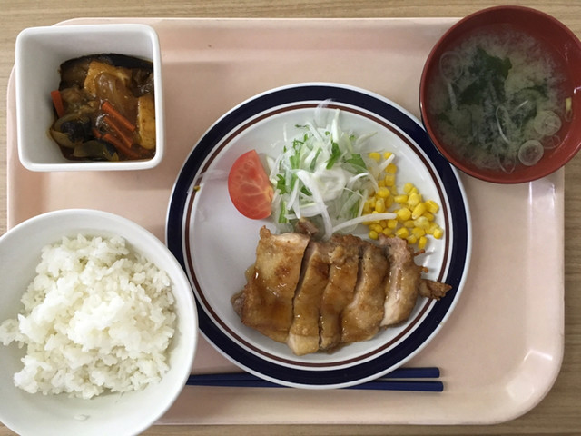 放送大学 食堂 Q 海浜幕張 学生食堂 食べログ 放送大学 食堂 Q 海浜幕張 学生食堂 食べログ