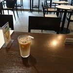 フィーカ フィーカ - 