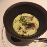 ふらんす料理オステルリーラベイ - 