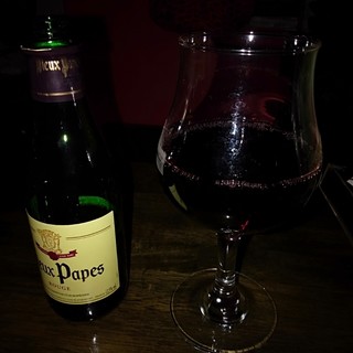 バー バスター_0