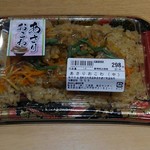 いなげや - 