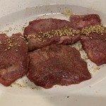 炭火焼肉 ホルモン ひろちゃん - 