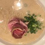 丿貫 福富町本店 - 