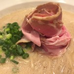 丿貫 福富町本店 - 