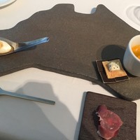 Wattle Tokyo - アミューズ Wattle Tokyo - アミューズ