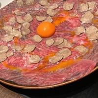 赤坂 金舌 - 
