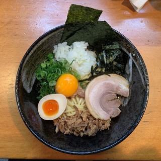 みつ星製麺所_1