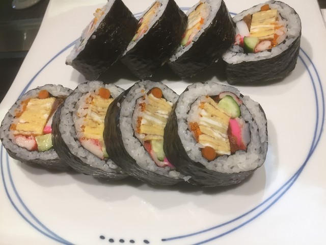 すし光 - 泉中央（寿司）の写真