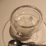 ふらんす料理オステルリーラベイ - 