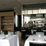 TWO ROOMS GRILL｜BAR - 