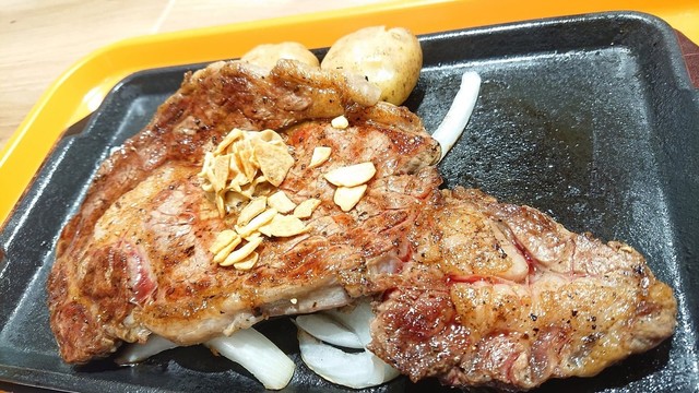 閉店 いきなりステーキ イトーヨーカドー松戸店 松戸 ステーキ 食べログ 閉店 いきなりステーキ イトーヨーカドー松戸店 松戸 ステーキ 食べログ