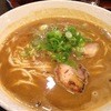 ラーメンたろう 加古川店
