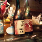 両花 - オリジナル・ブランド